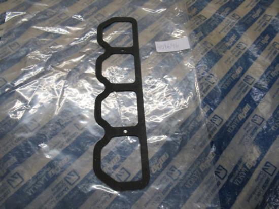 4158646 Klepdekselpakking