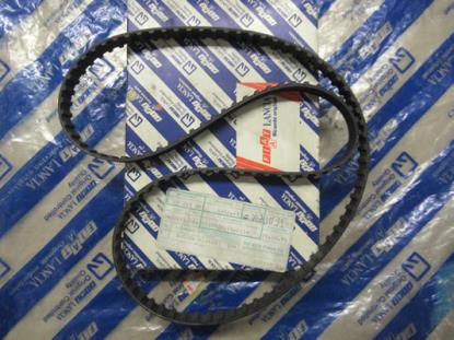 4452647 Distributieriem 1.0 SPI