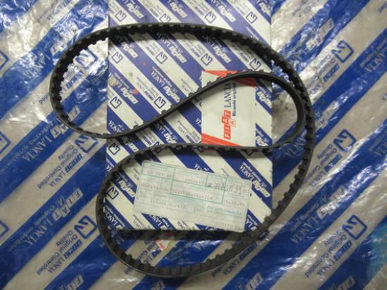 4452647 Distributieriem 1.0 SPI