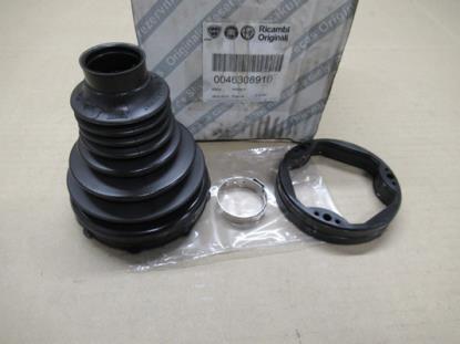 46308910 Ashoesset bakzijde