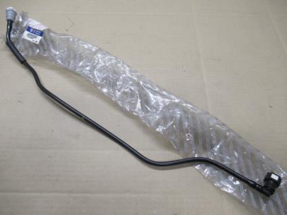 46436600 Brandstofleiding