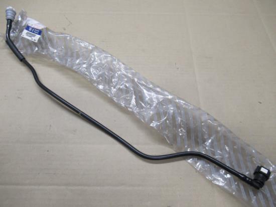 46436600 Brandstofleiding