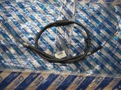 46456844 Handremkabel