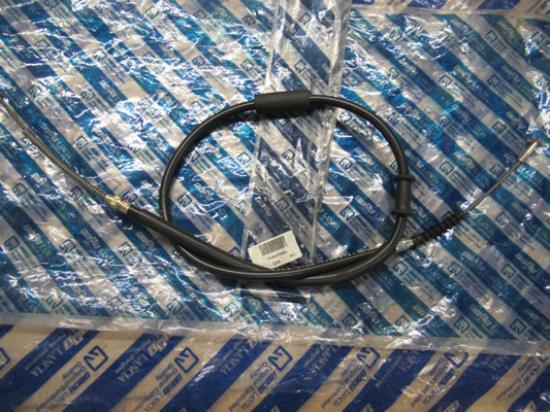 46456844 Handremkabel