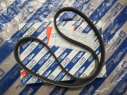 46456894 Multiriem 960mm