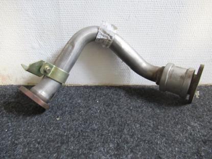 46468228 Uitlaat 1.7 TB/DS