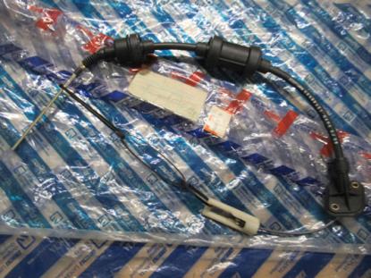 46469621 Koppelingskabel