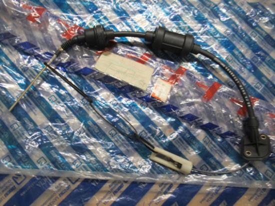 46469621 Koppelingskabel