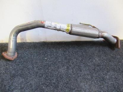 46471570 Uitlaat 1.1 SPI