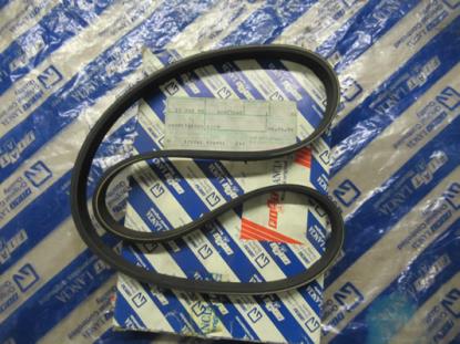 46473060 Multiriem 955mm 1.4 SPI