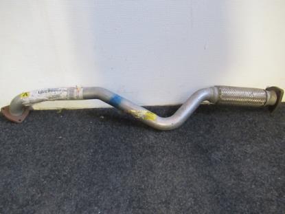 46475400 Uitlaat 1.9 TB/DS