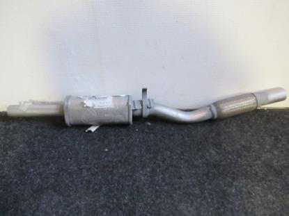 46481765 Uitlaat 1.1 SPI