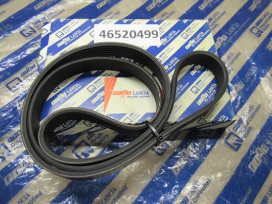 46520499 Multiriem 1390mm