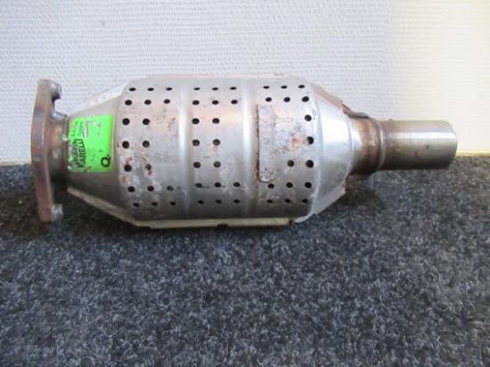 46531944 Katalysator