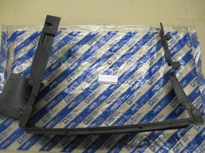 46736262 Windtunnel 1.9 JTD