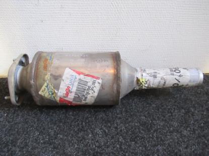 46756796 Katalysator 1.9 DS