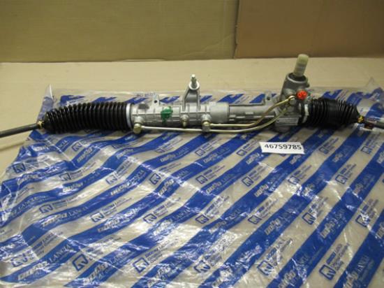 46759785 Stuurbekrachtiging 1.6 6V