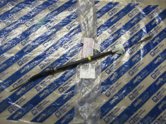 46771188 Koppelingkabel