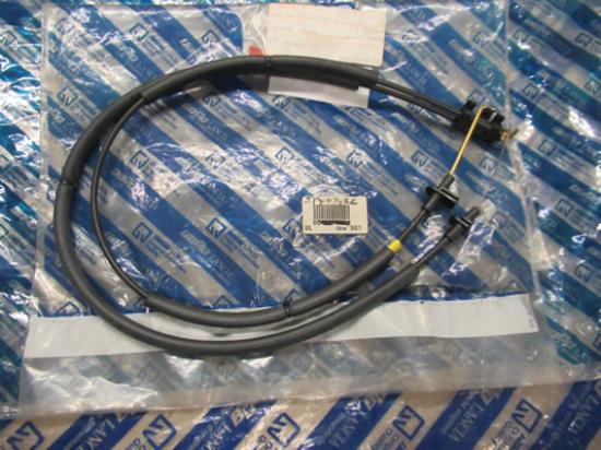 46777951 Kabel schuifdeur rechterzijde