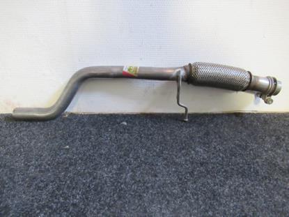 46779640 Uitlaat 1.1 MPI