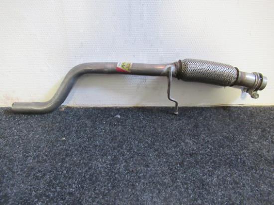 46779640 Uitlaat 1.1 MPI