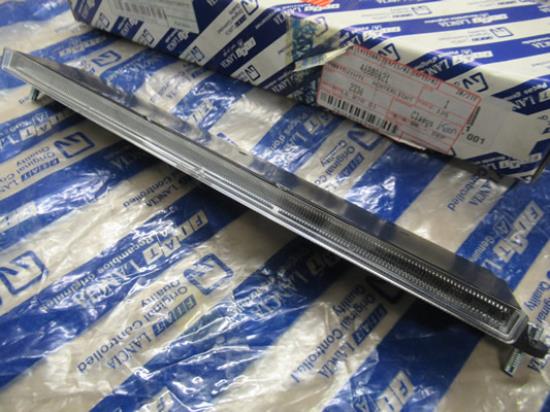 46808621 Derde remlicht