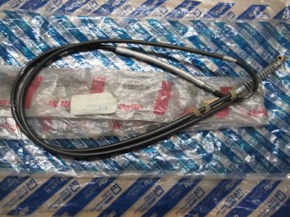 50003039 Handremkabel