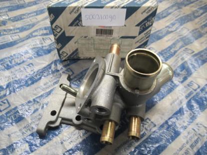 500310090 Thermostaathuis 2.8 JTD