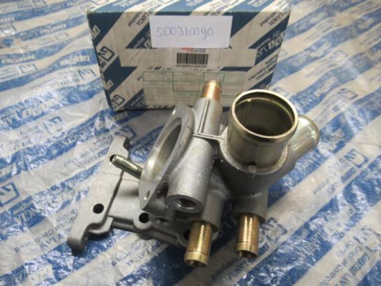 500310090 Thermostaathuis 2.8 JTD