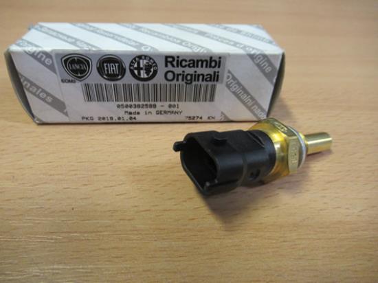 500382599 Temperatuursensor
