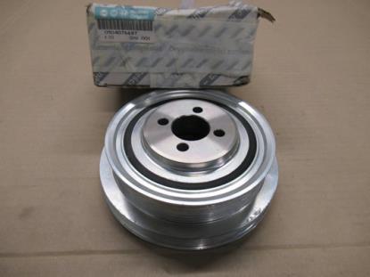 504076697 Krukaspoelie