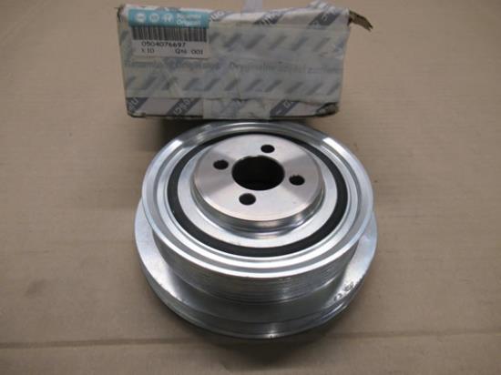 504076697 Krukaspoelie