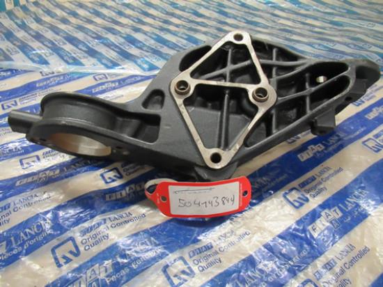 504143849 Aandrijfassteun