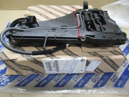 50556493 Ruitensproeierreservoir