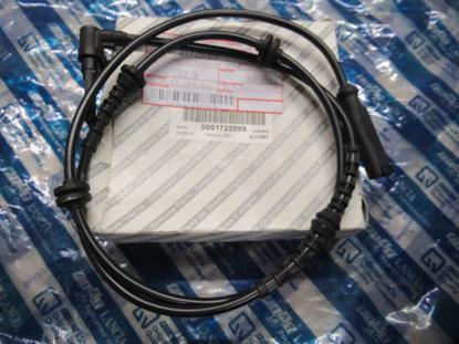 51725099 ABS sensor voorzijde