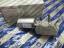51741368 Ruitenwissermotor achterzijde