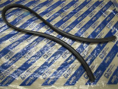 51783114 Profielrubber voorruit