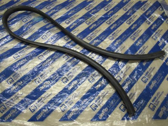 51783114 Profielrubber voorruit