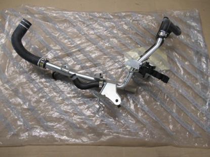 51804733 Leiding oliefilterhuis 1.9 JTDM