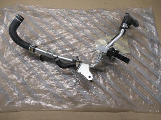 51804733 Leiding oliefilterhuis 1.9 JTDM