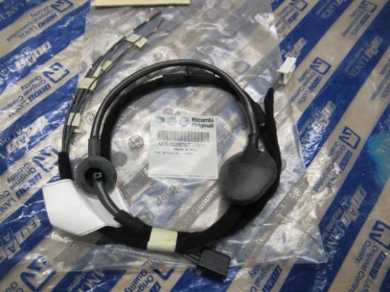 51928297 Reparatieset achterklep