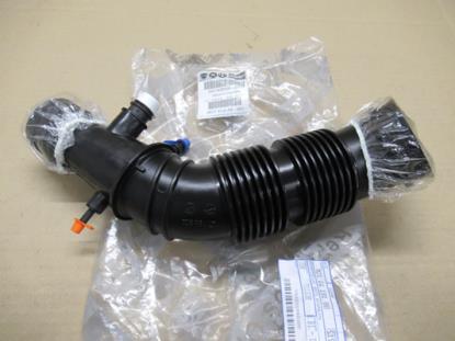 51938309 Luchtinlaatslang