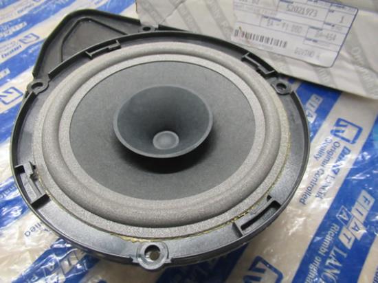 52021973 Luidspreker