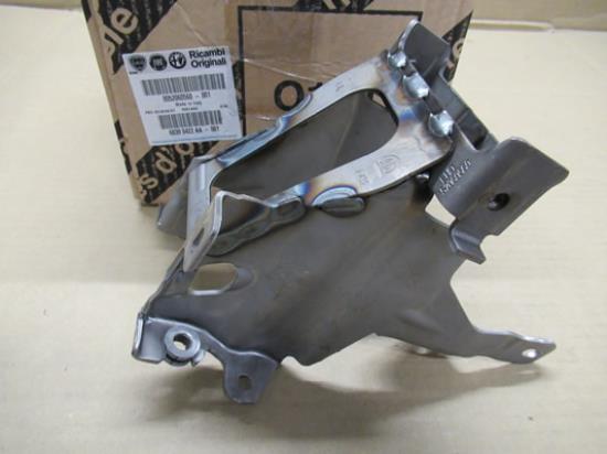 52060560 Beugel interieur