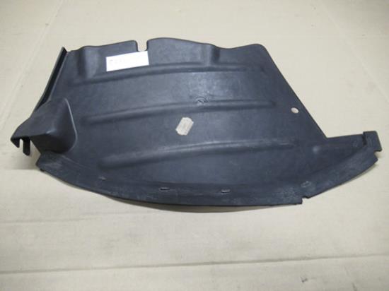 533687 Wielkuip linksvoor