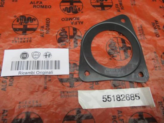 55182685 Inlaatspuitstuk pakking JTD