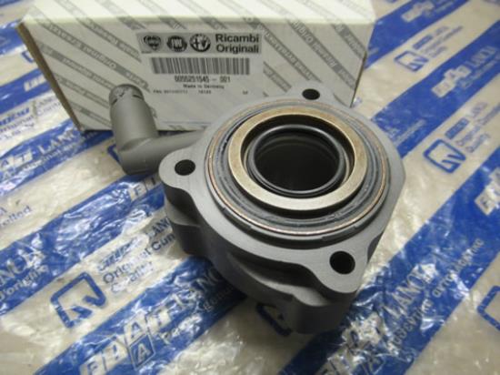 55251545 Hydraulisch druklager 2.0 MJTD