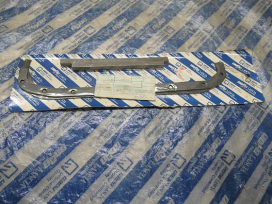 5882343 Pakking carterpan