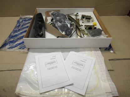 5910472 Accessoirekit electrische ramen