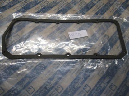 5984289 Kleppendekselpakking